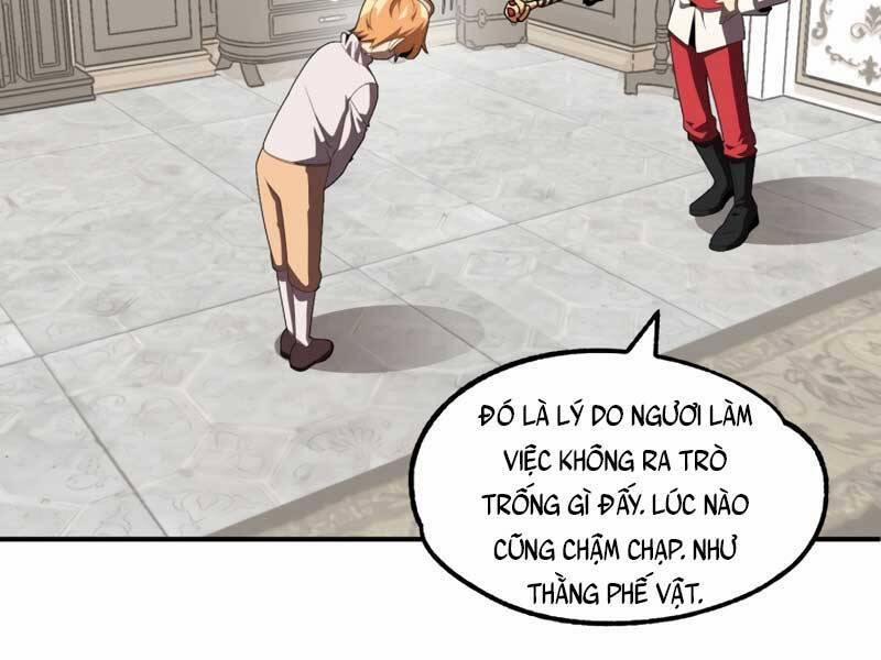 Con Trai Út Của Đại Pháp Sư Lừng Danh 5 trang 65