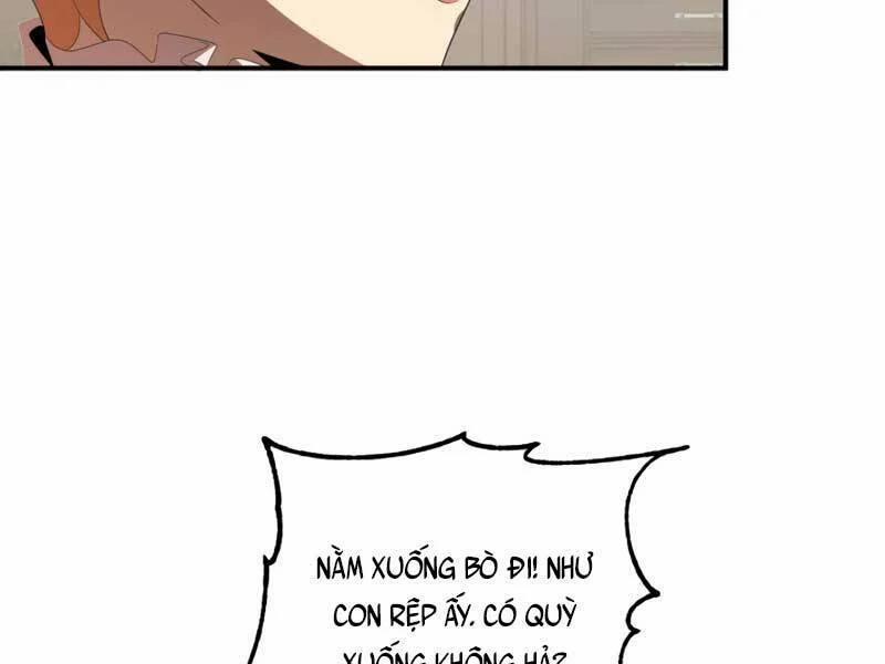 Con Trai Út Của Đại Pháp Sư Lừng Danh 5 trang 68