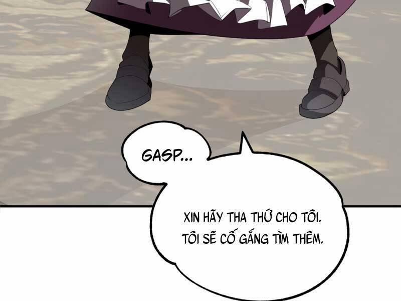 Con Trai Út Của Đại Pháp Sư Lừng Danh 5 trang 7