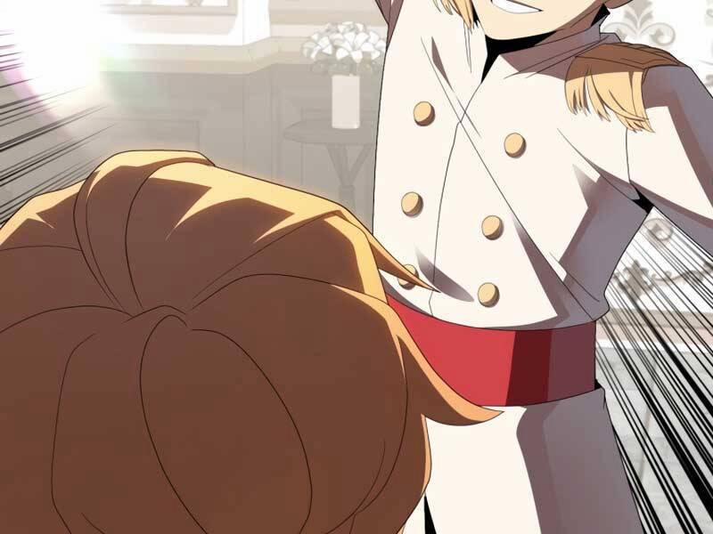 Con Trai Út Của Đại Pháp Sư Lừng Danh 5 trang 70