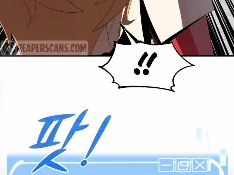 Con Trai Út Của Đại Pháp Sư Lừng Danh 5 trang 71