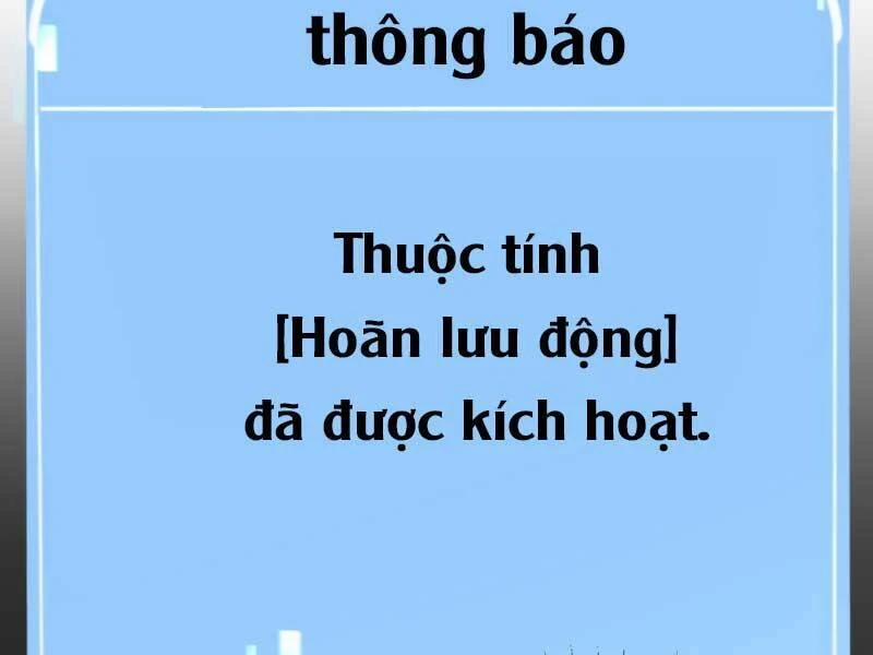 Con Trai Út Của Đại Pháp Sư Lừng Danh 5 trang 72