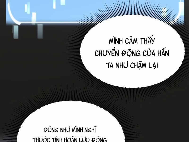 Con Trai Út Của Đại Pháp Sư Lừng Danh 5 trang 73