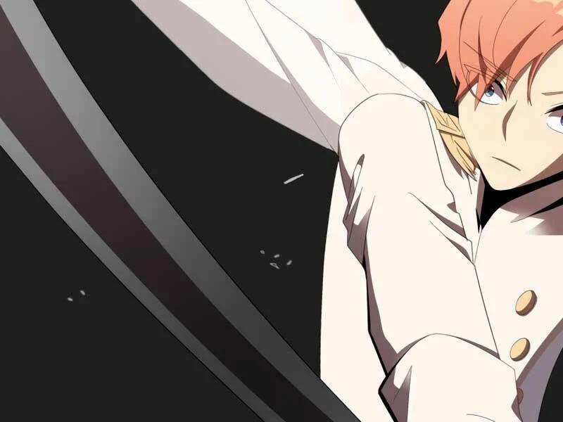 Con Trai Út Của Đại Pháp Sư Lừng Danh 5 trang 75