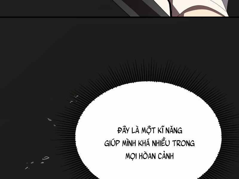 Con Trai Út Của Đại Pháp Sư Lừng Danh 5 trang 76