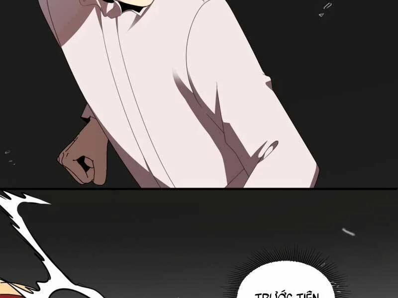 Con Trai Út Của Đại Pháp Sư Lừng Danh 5 trang 78