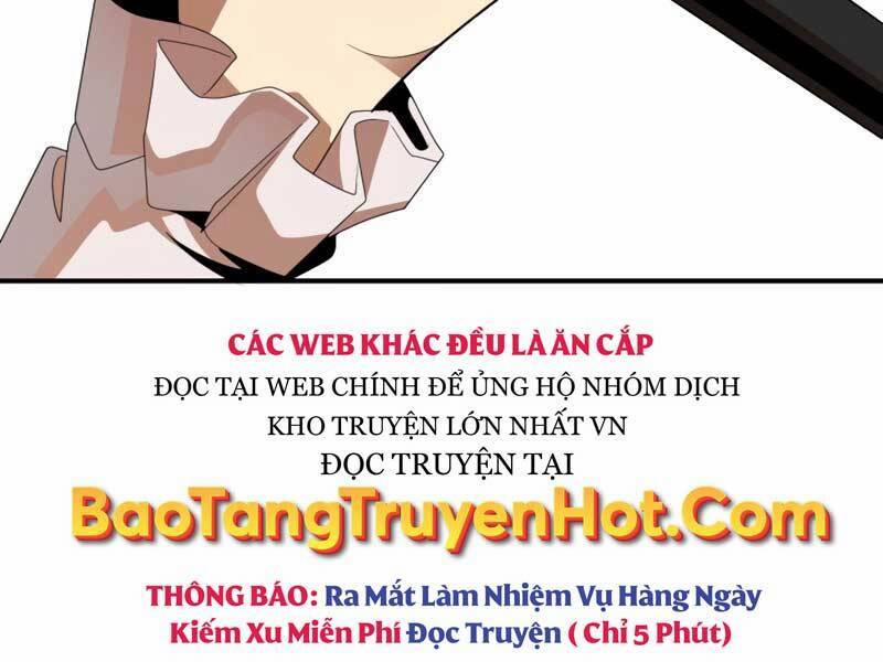 Con Trai Út Của Đại Pháp Sư Lừng Danh 5 trang 80