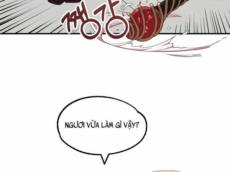 Con Trai Út Của Đại Pháp Sư Lừng Danh 5 trang 84