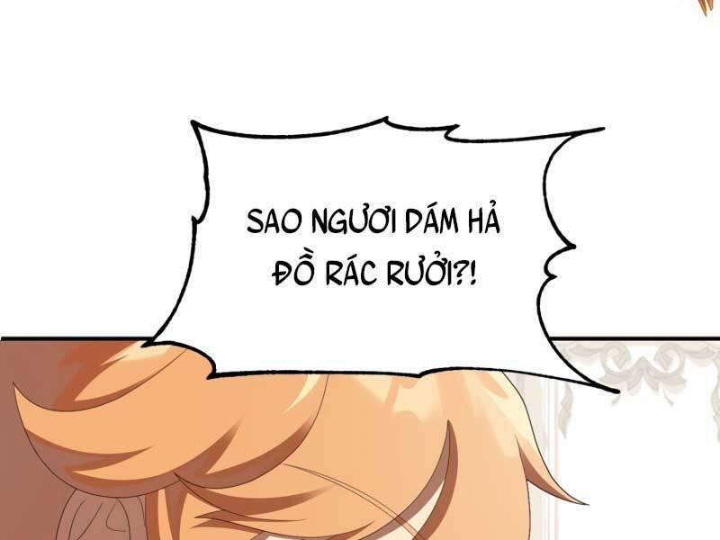 Con Trai Út Của Đại Pháp Sư Lừng Danh 5 trang 87