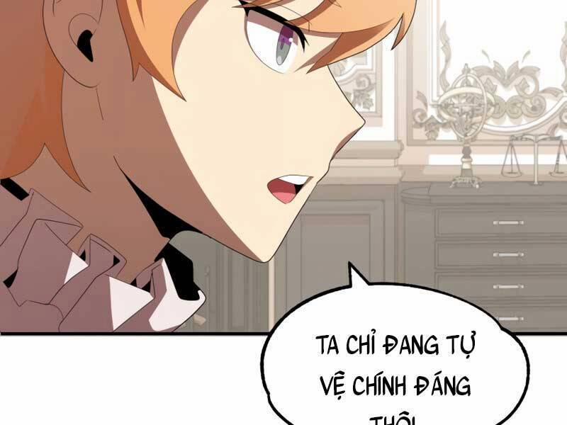 Con Trai Út Của Đại Pháp Sư Lừng Danh 5 trang 88