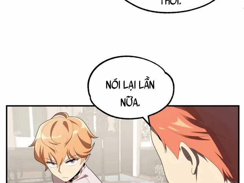 Con Trai Út Của Đại Pháp Sư Lừng Danh 5 trang 89