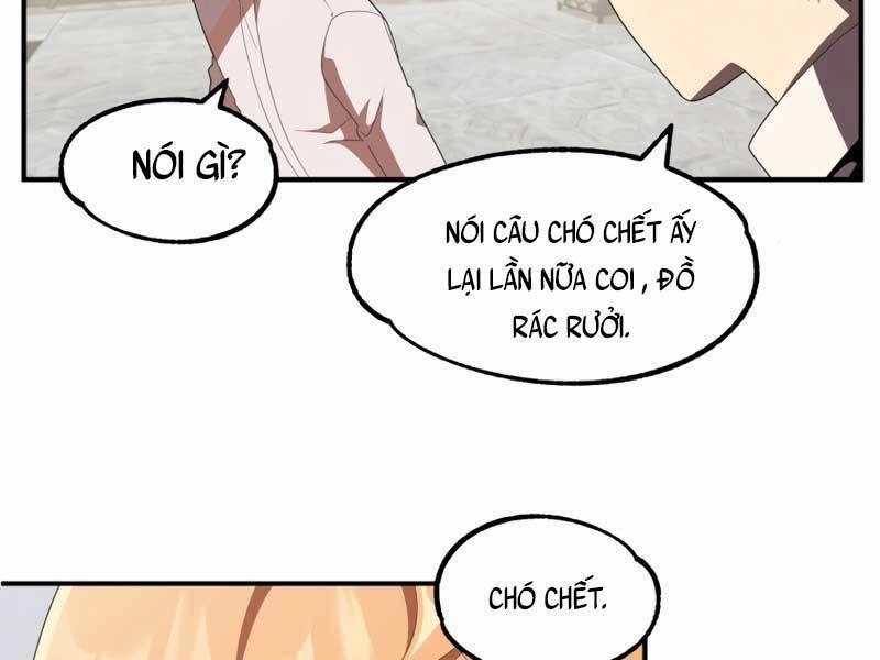 Con Trai Út Của Đại Pháp Sư Lừng Danh 5 trang 90