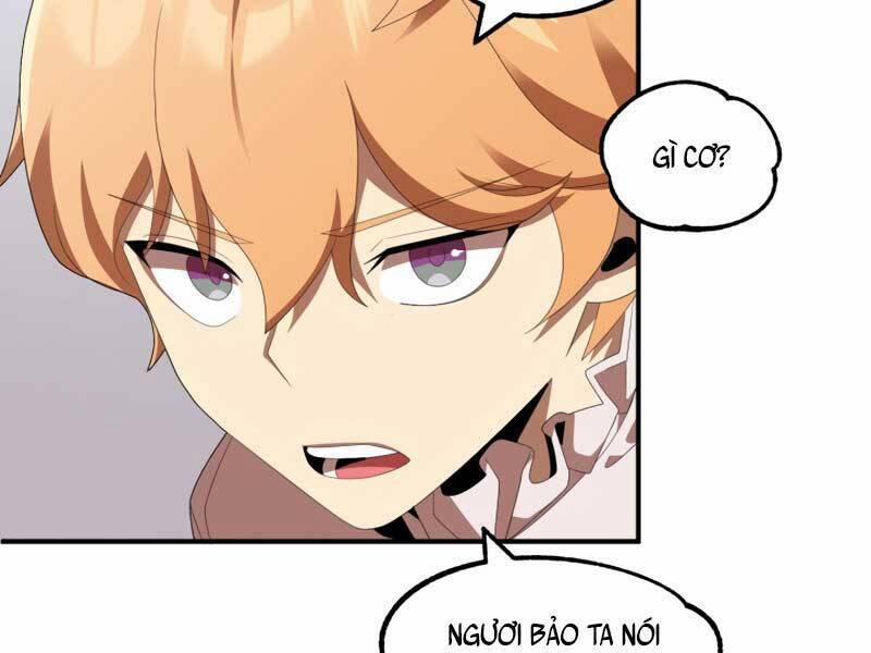 Con Trai Út Của Đại Pháp Sư Lừng Danh 5 trang 91