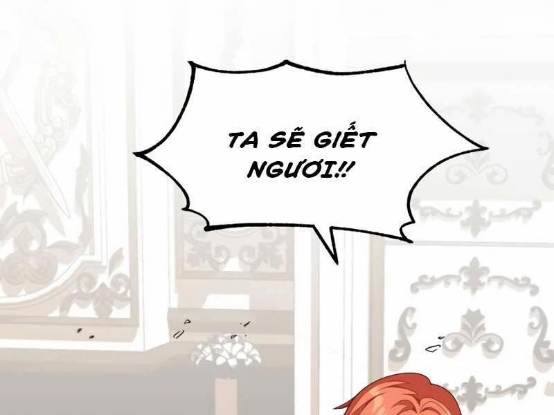 Con Trai Út Của Đại Pháp Sư Lừng Danh 5 trang 97