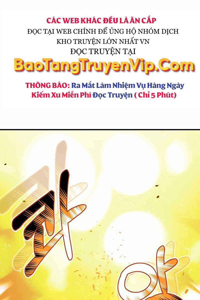 Con Trai Út Của Đại Pháp Sư Lừng Danh Chương 51 Trang 117