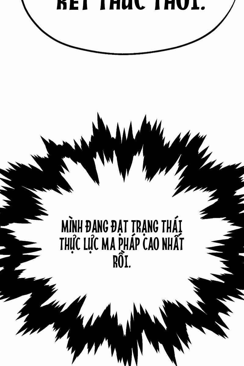 Con Trai Út Của Đại Pháp Sư Lừng Danh Chương 51 Trang 128