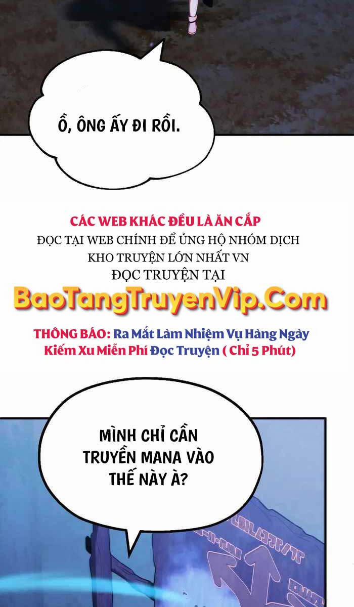 Con Trai Út Của Đại Pháp Sư Lừng Danh Chương 52 Trang 104