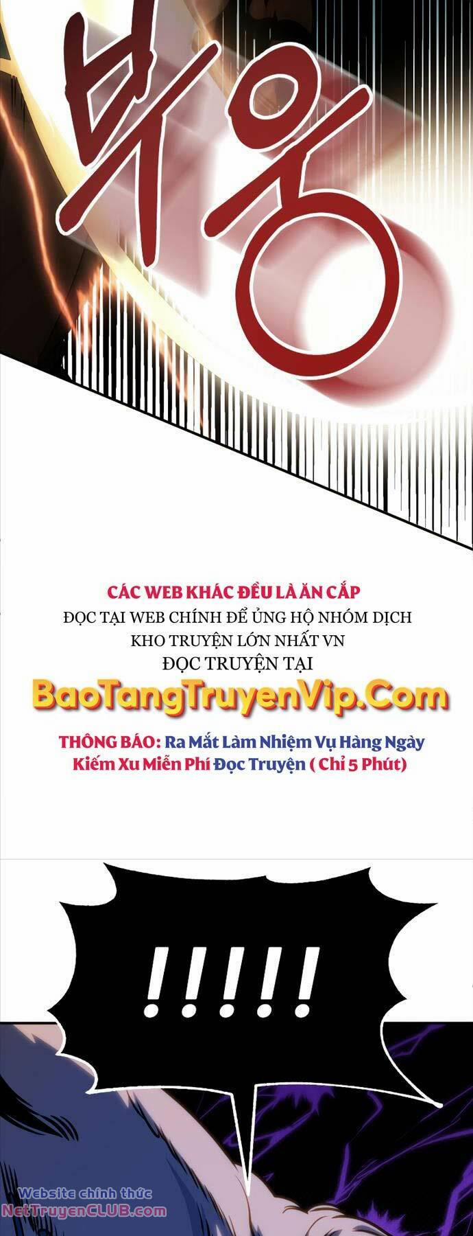 Con Trai Út Của Đại Pháp Sư Lừng Danh Chương 54 Trang 52