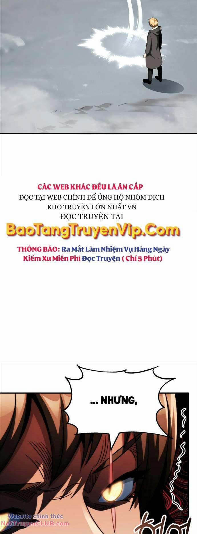 Con Trai Út Của Đại Pháp Sư Lừng Danh Chương 54 Trang 60