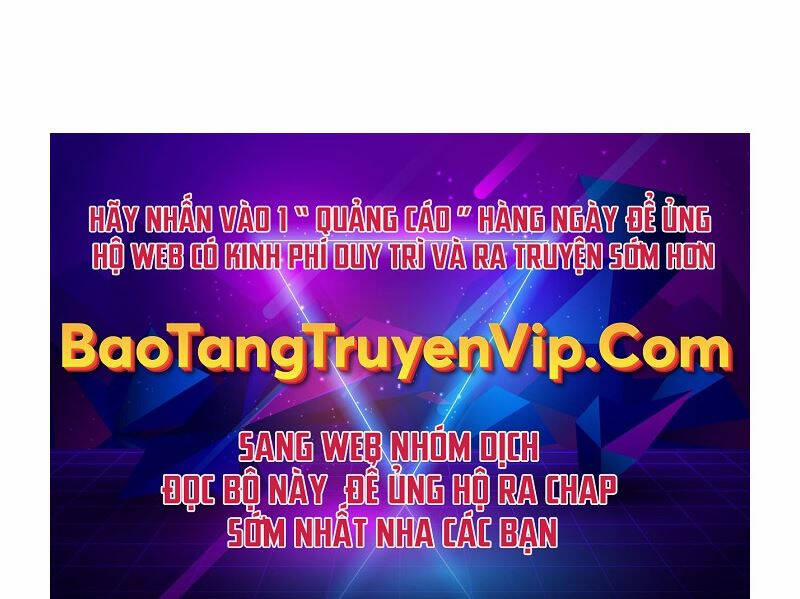 Con Trai Út Của Đại Pháp Sư Lừng Danh Chương 56 Trang 120