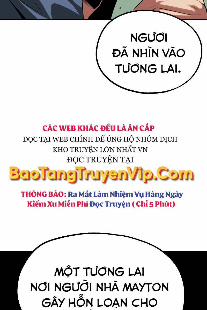 Con Trai Út Của Đại Pháp Sư Lừng Danh Chương 56 Trang 31