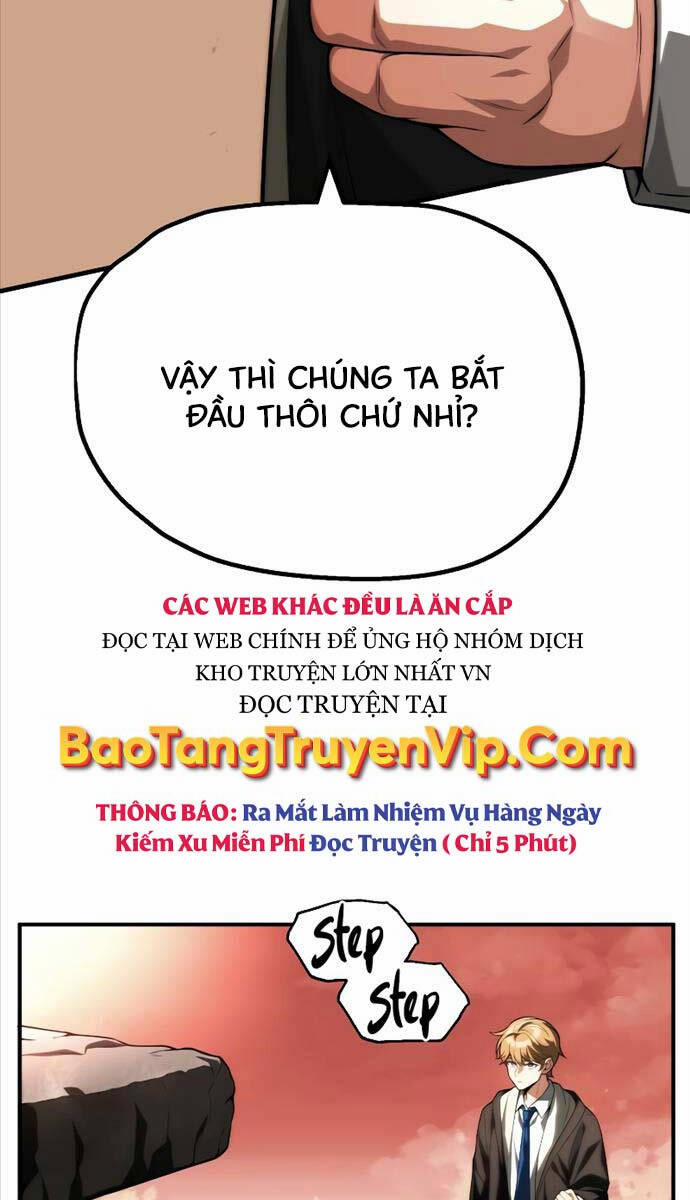 Con Trai Út Của Đại Pháp Sư Lừng Danh Chương 57 Trang 16