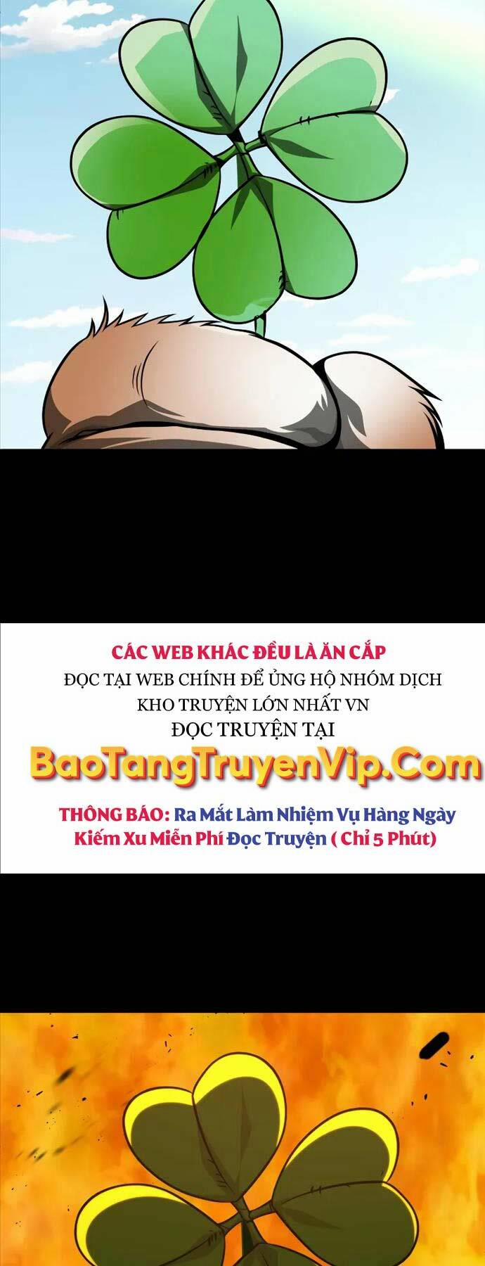 Con Trai Út Của Đại Pháp Sư Lừng Danh Chương 59 Trang 33