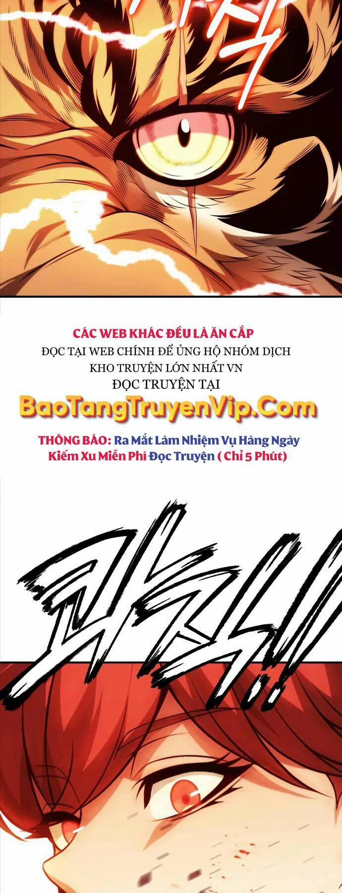 Con Trai Út Của Đại Pháp Sư Lừng Danh Chương 59 Trang 62