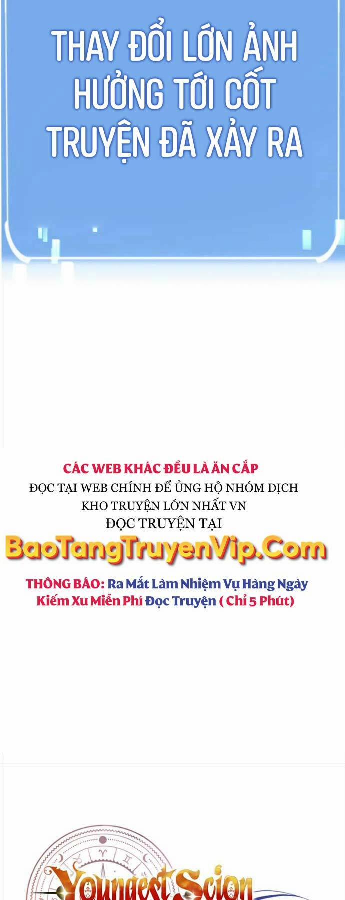 Con Trai Út Của Đại Pháp Sư Lừng Danh Chương 59 Trang 72