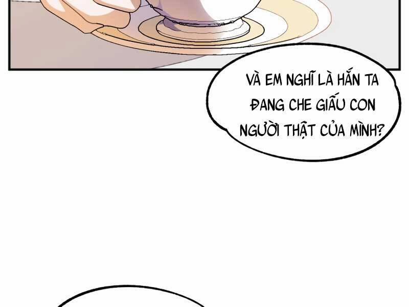 Con Trai Út Của Đại Pháp Sư Lừng Danh 6 trang 1