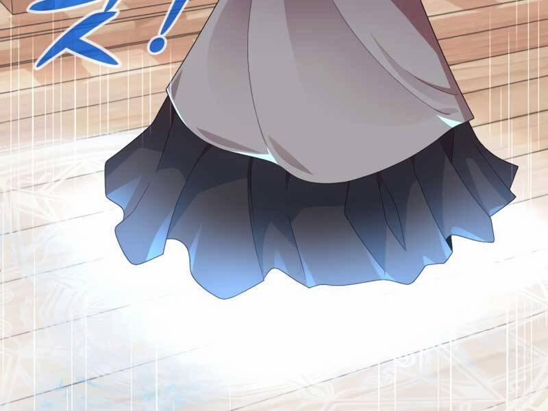 Con Trai Út Của Đại Pháp Sư Lừng Danh 6 trang 100