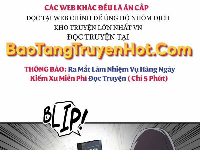 Con Trai Út Của Đại Pháp Sư Lừng Danh 6 trang 104