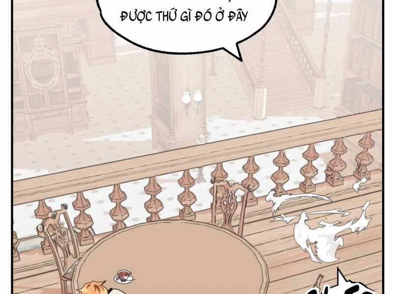 Con Trai Út Của Đại Pháp Sư Lừng Danh 6 trang 108