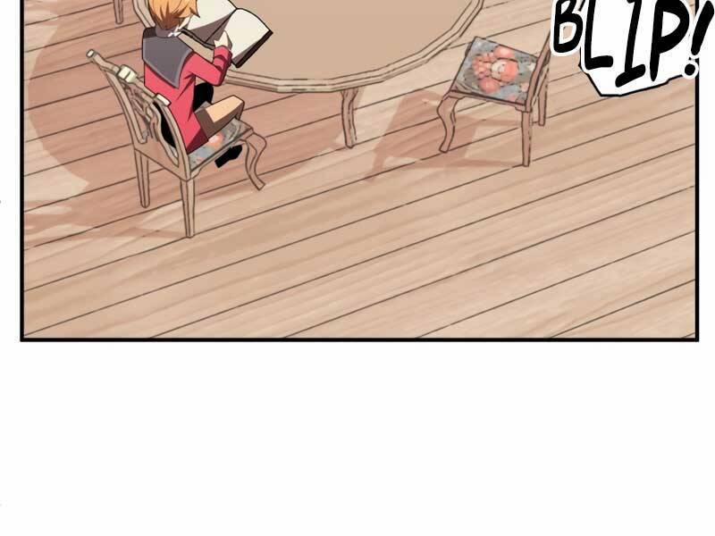 Con Trai Út Của Đại Pháp Sư Lừng Danh 6 trang 109