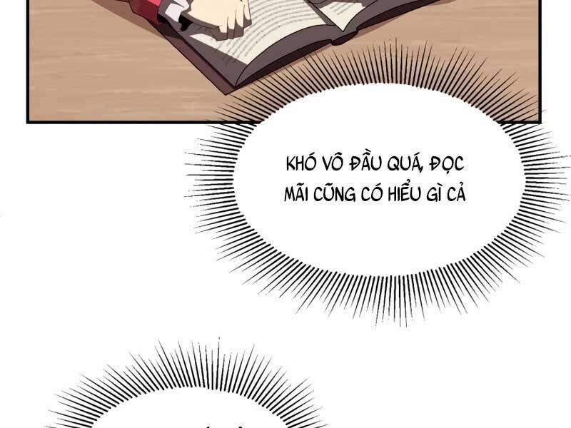 Con Trai Út Của Đại Pháp Sư Lừng Danh 6 trang 116