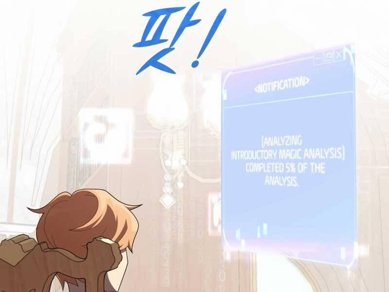 Con Trai Út Của Đại Pháp Sư Lừng Danh 6 trang 120