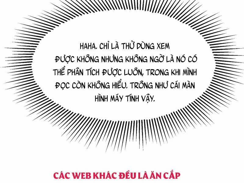 Con Trai Út Của Đại Pháp Sư Lừng Danh 6 trang 122