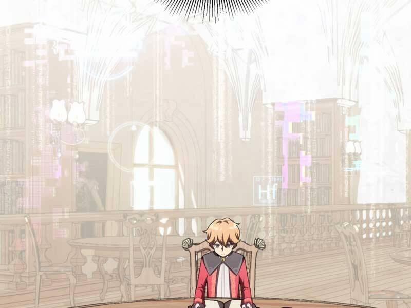 Con Trai Út Của Đại Pháp Sư Lừng Danh 6 trang 124