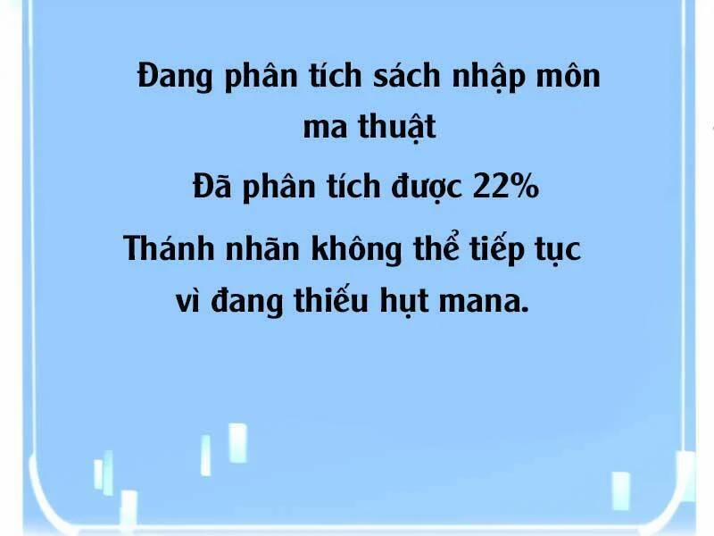Con Trai Út Của Đại Pháp Sư Lừng Danh 6 trang 127