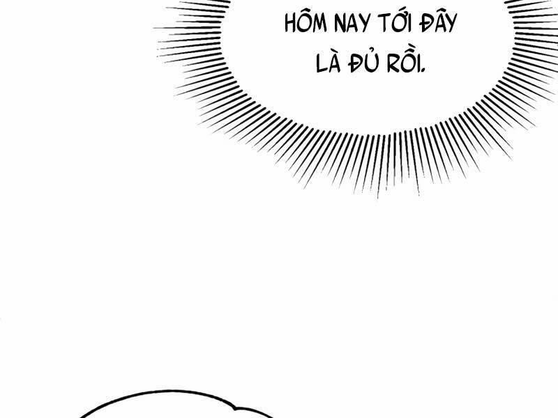 Con Trai Út Của Đại Pháp Sư Lừng Danh 6 trang 132