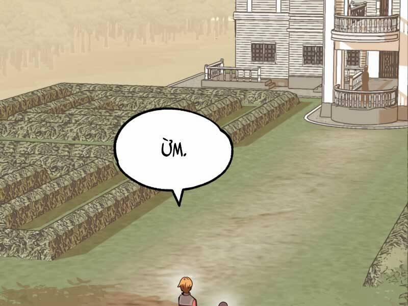 Con Trai Út Của Đại Pháp Sư Lừng Danh 6 trang 134