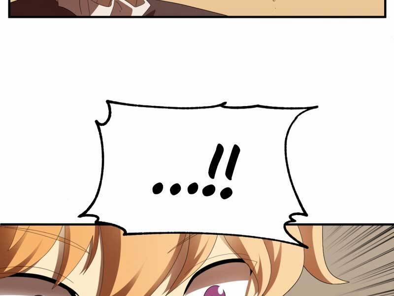 Con Trai Út Của Đại Pháp Sư Lừng Danh 6 trang 137