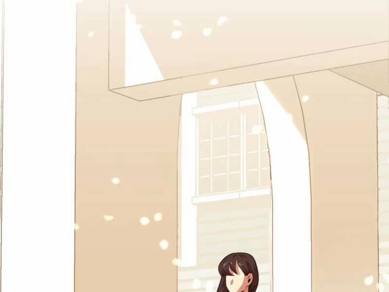 Con Trai Út Của Đại Pháp Sư Lừng Danh 6 trang 140