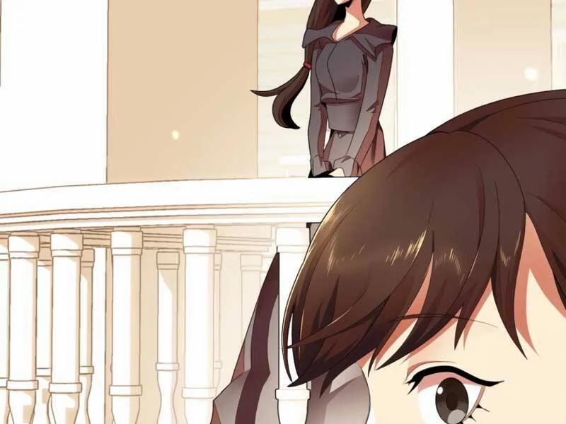 Con Trai Út Của Đại Pháp Sư Lừng Danh 6 trang 141