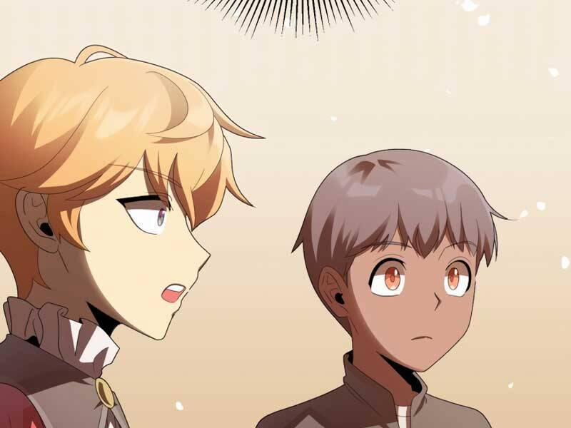 Con Trai Út Của Đại Pháp Sư Lừng Danh 6 trang 144