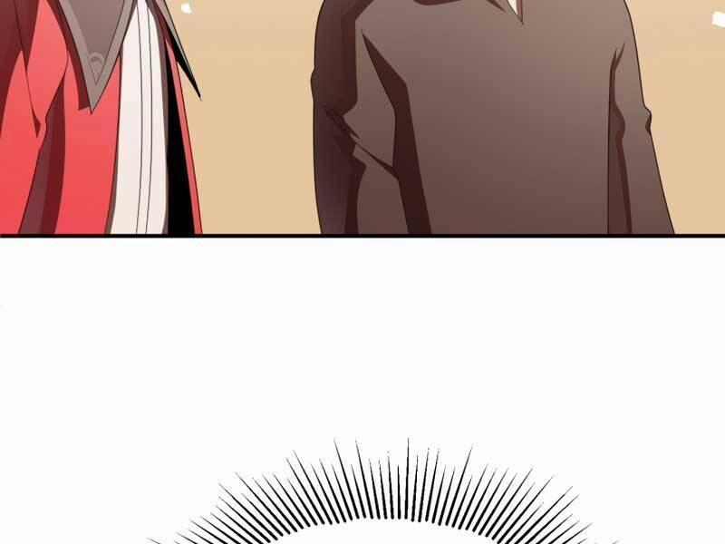 Con Trai Út Của Đại Pháp Sư Lừng Danh 6 trang 145