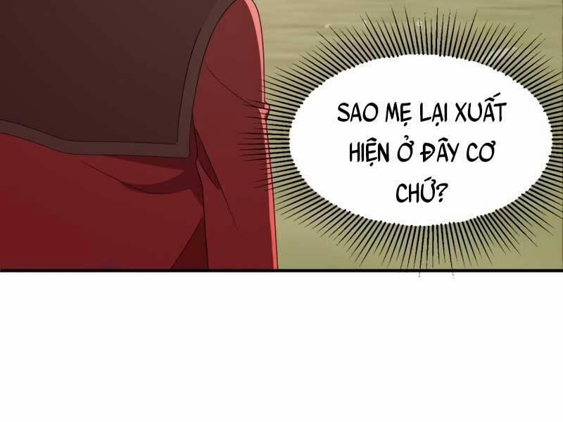 Con Trai Út Của Đại Pháp Sư Lừng Danh 6 trang 148