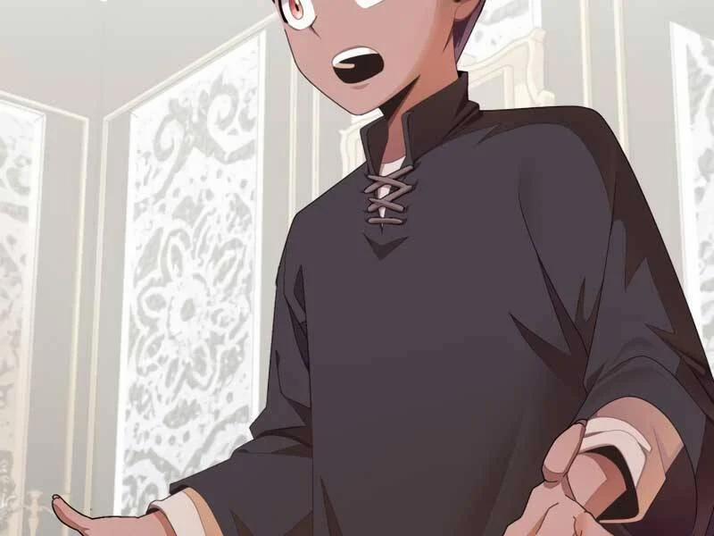 Con Trai Út Của Đại Pháp Sư Lừng Danh 6 trang 15