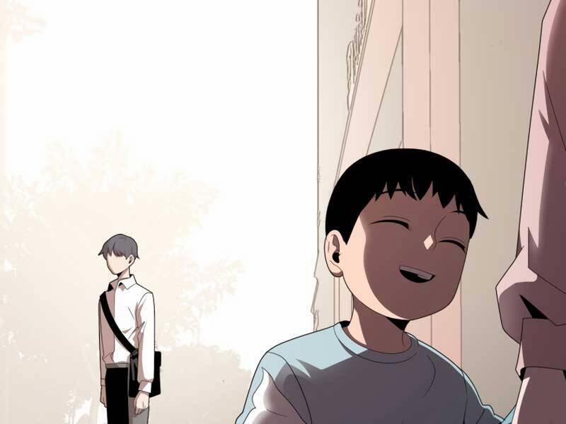 Con Trai Út Của Đại Pháp Sư Lừng Danh 6 trang 150