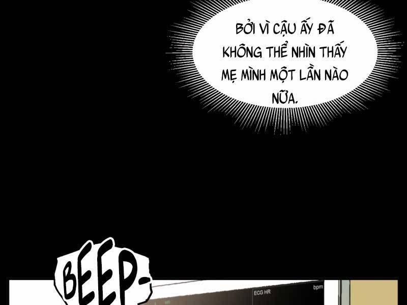 Con Trai Út Của Đại Pháp Sư Lừng Danh 6 trang 152